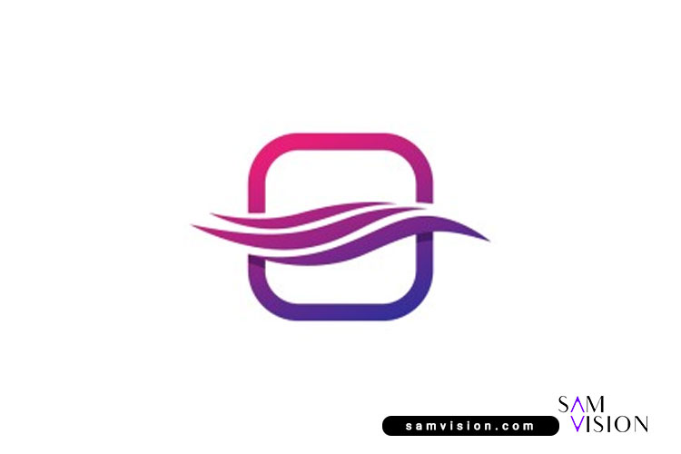 جریان
