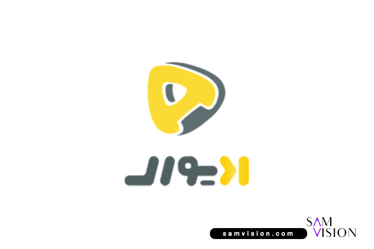 ادیوری