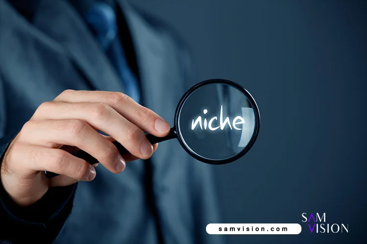 کلمات کلیدی مناسب چه اهمیتی در تولید محتوا دارند؟