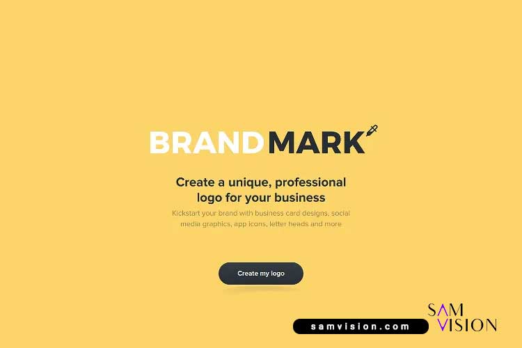 Brandmark