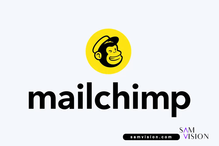 Mailchimp