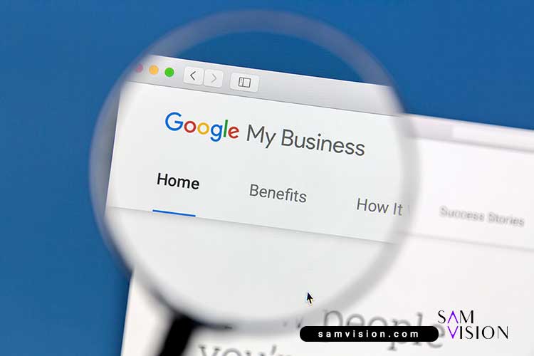 ثبت سایت در دایرکتوری‌ها
