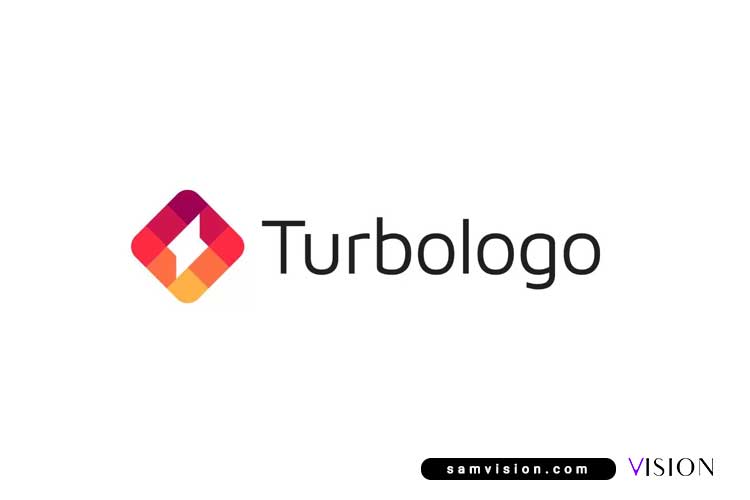 توربو لوگو TurboLogo