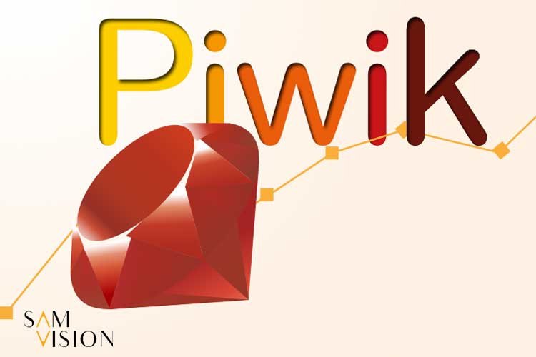 Piwik