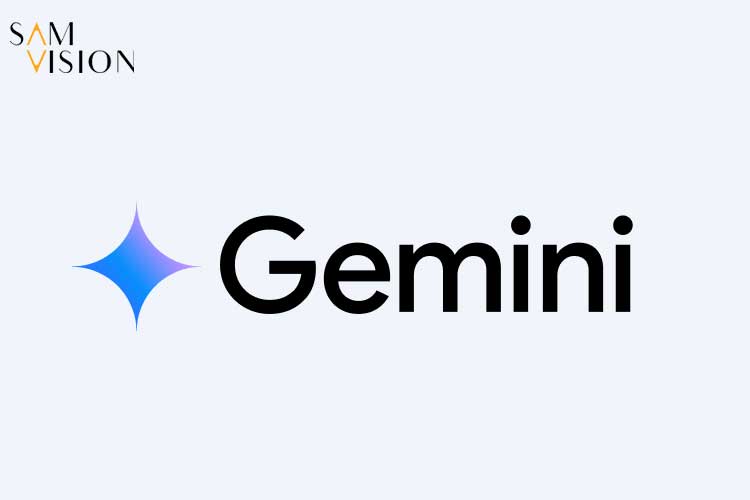 معرفی هوش مصنوعی Gemini